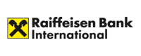 raiffeisen-bank-international